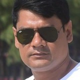 Forhad from Woodhaven | Man | 35 years old | Aquarius