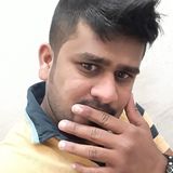 Zaki from Salwa | Man | 32 years old | Scorpio