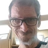 Daaniellagnr from Junin | Man | 59 years old | Sagittarius