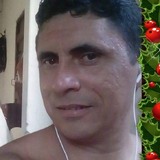 Dam from Sao Goncalo do Amarante | Man | 45 years old | Aries