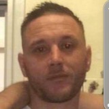 Garethjonesr3 from Barnsley | Man | 38 years old | Aries