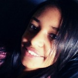 Rose from Vitoria da Conquista | Woman | 27 years old | Aries