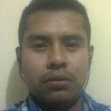 Tirao from Guadalupe | Man | 35 years old | Taurus