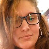Tainá from Pacaembu | Woman | 30 years old | Aries