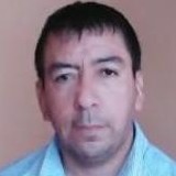 Antonio from Chillan | Man | 44 years old | Cancer