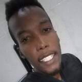 Moreiraheliv0S from Sao Francisco | Man | 28 years old | Capricorn
