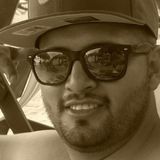 Tavo from San Jose Iturbide | Man | 38 years old | Aquarius