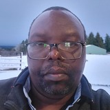 Smwauranderi1Z from Seattle | Man | 58 years old | Capricorn