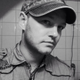 Martin Bertheuss from Arendal | Man | 41 years old | Scorpio