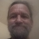 Scheubelpetegm from Deer Park | Man | 68 years old | Scorpio