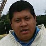 Danielelleuo from Paso de los Libres | Man | 38 years old | Leo