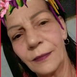 Martarodrigo from Uba | Woman | 72 years old | Aries