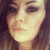 Minia from Padova | Woman | 43 years old | Pisces