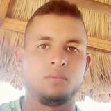 Perez from La Jagua de Ibirico | Man | 32 years old | Pisces