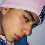 Tercerojuanjlq from San Buenaventura | Man | 23 years old | Capricorn