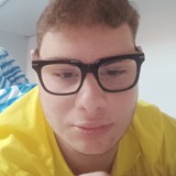Cannizzoemanbx from Vittoria | Man | 22 years old | Aquarius