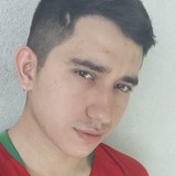 Egopower11C from Campeche | Man | 26 years old | Aries