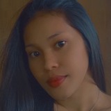 Borbonclarisuf from Iloilo | Woman | 25 years old | Pisces