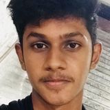 Shamdrahul from Joondalup | Man | 25 years old | Virgo