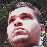 Bhavum from Gandhidham | Man | 29 years old | Scorpio