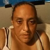 Tamara from Modesto | Woman | 42 years old | Pisces