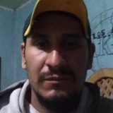 Armandooaguiwv from León | Man | 40 years old | Cancer