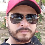 Melinhojunioc2 from Delmiro Gouveia | Man | 34 years old | Scorpio