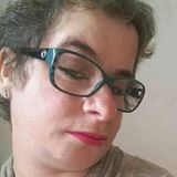 Kari from Caxias do Sul | Woman | 43 years old | Taurus