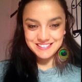 Fernanda from Copenhagen | Woman | 42 years old | Capricorn