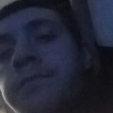 Wrightz from Au Sable Forks | Man | 26 years old | Capricorn