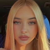 Goodgerr95 from Chicago | Woman | 37 years old | Leo