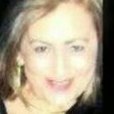 Sarah from Iguatemi | Woman | 56 years old | Leo