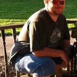 Joesph from Butler | Man | 23 years old | Aries