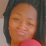 Kyla from Kansas City | Woman | 28 years old | Pisces