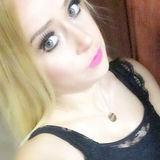 Deniz from Ankara | Woman | 33 years old | Libra