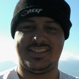 Ramiropborg63 from Teodoro Sampaio | Man | 44 years old | Sagittarius