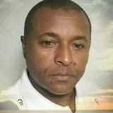 Naldo from Rio Grande da Serra | Man | 36 years old | Leo