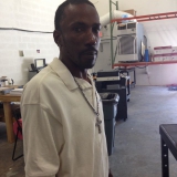 Trout from Lauderdale Lakes | Man | 44 years old | Aquarius