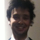 Lorre from Vignola | Man | 46 years old | Aquarius