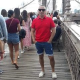 Cjdihe from Mendoza | Man | 51 years old | Aries