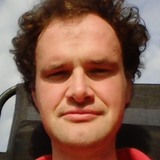 Jimbo1Wk from Abbotts Ann | Man | 38 years old | Gemini