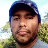 Robsontailaqu from Cacequi | Man | 32 years old | Sagittarius