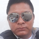 Frank from Acayucan | Man | 36 years old | Libra