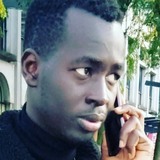 Momo from Lille | Man | 25 years old | Virgo