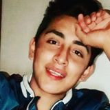 Angel from Toluca | Man | 26 years old | Leo