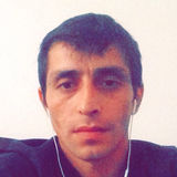Mishka from Tbilisi | Man | 40 years old | Aquarius