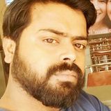 Arihant from Noida | Man | 40 years old | Capricorn