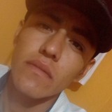 Fcmarcoanton0U from Juventino Rosas | Man | 30 years old | Sagittarius