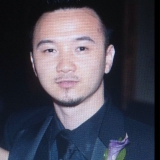 Rayray from Sugar Land | Man | 52 years old | Virgo
