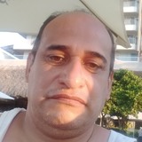 Remodaviim from Santo Tomas Chiconautla | Man | 52 years old | Sagittarius